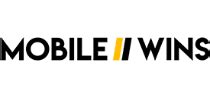 mobile wins reviews|Read Customer Service Reviews of www.mobilewins.co.uk.